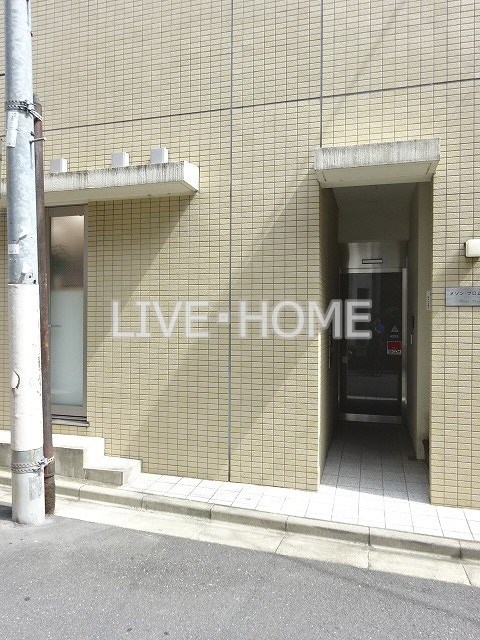その他11