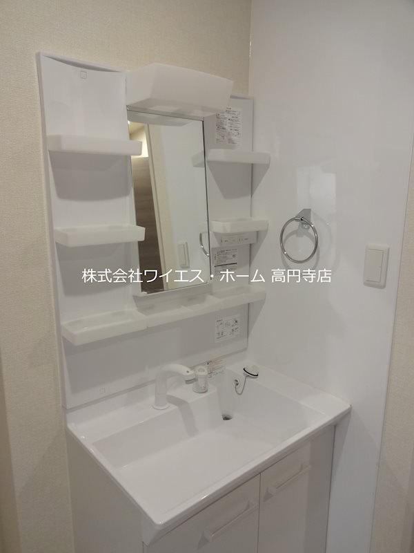その他1