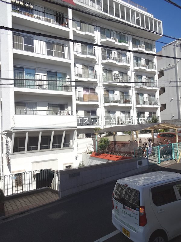 その他4