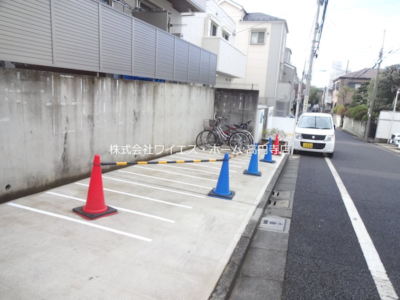 その他11