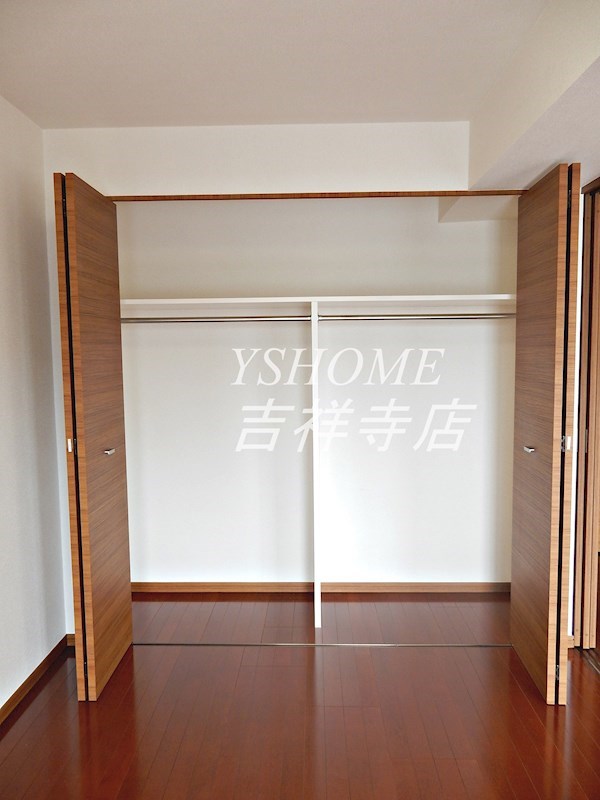 その他13