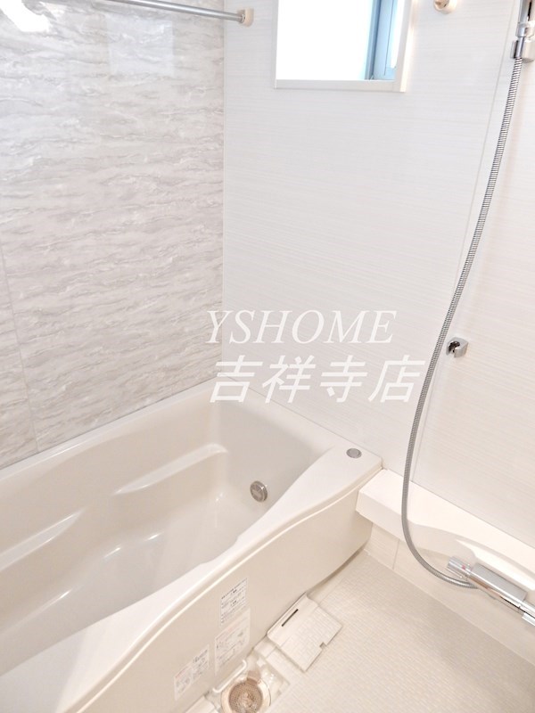 その他16