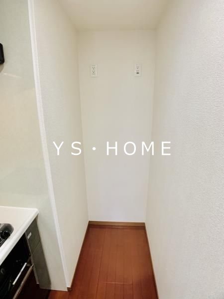 その他18