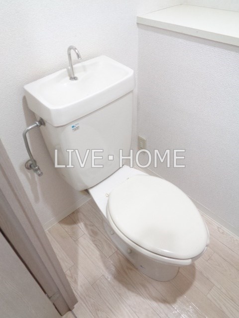 その他2