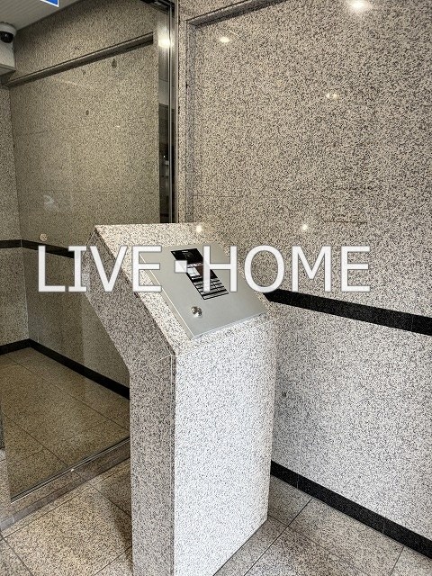 その他外観3