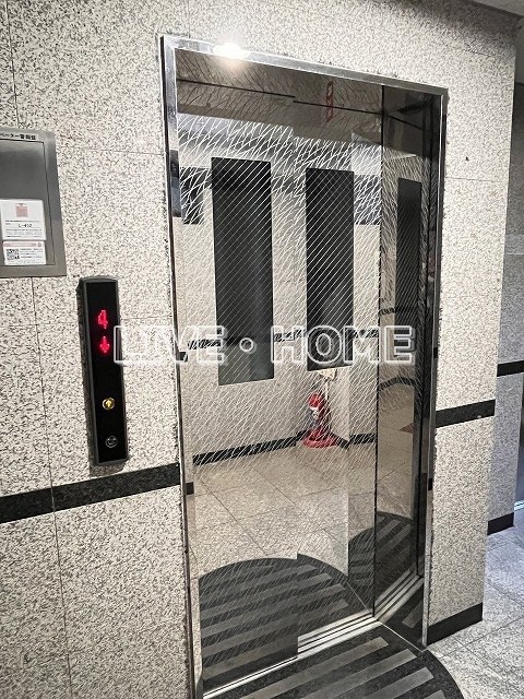 その他外観4