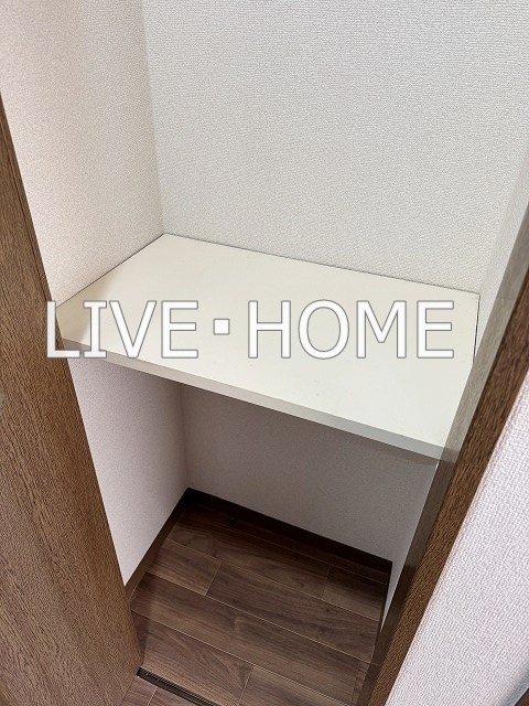 その他11