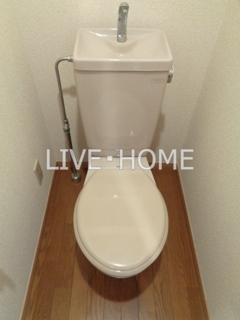 その他2