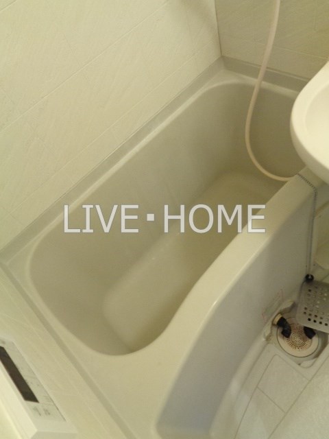 その他8