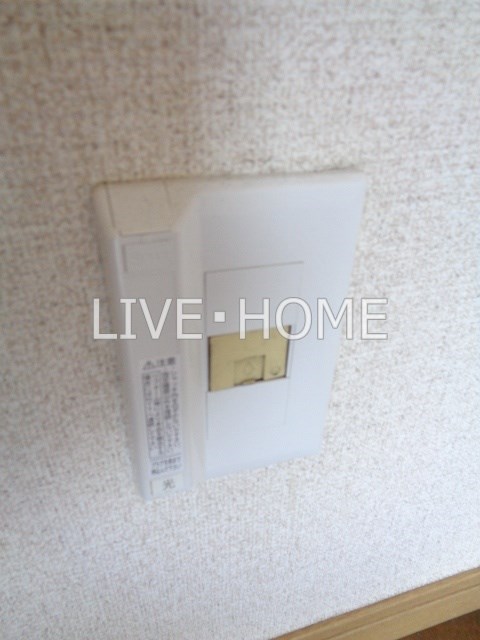 その他14