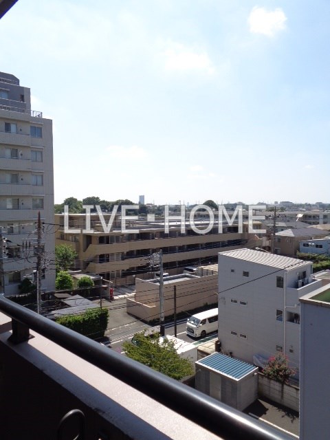 その他19