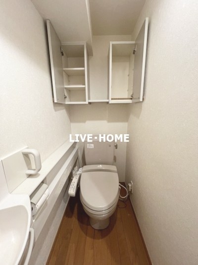 その他2