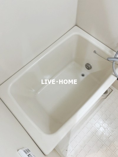 その他8