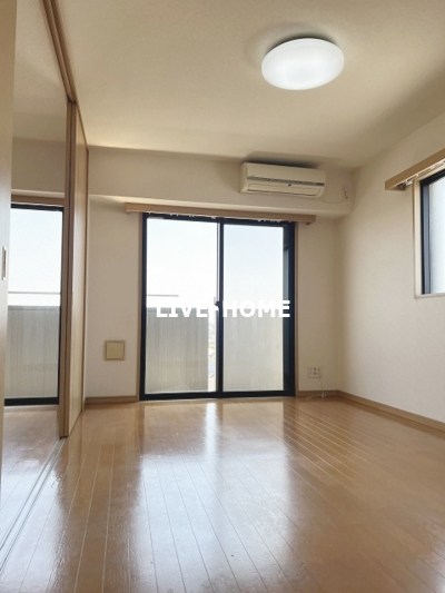 その他12