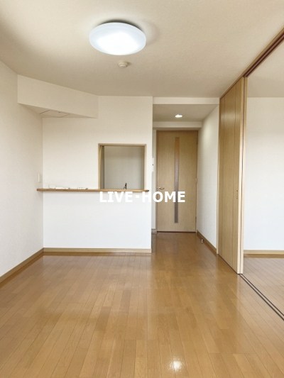 その他15