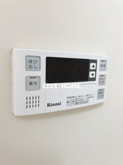その他22