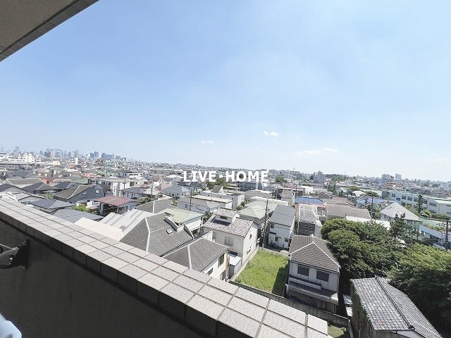 その他26