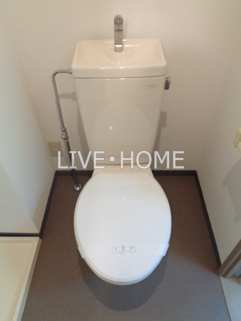 その他2