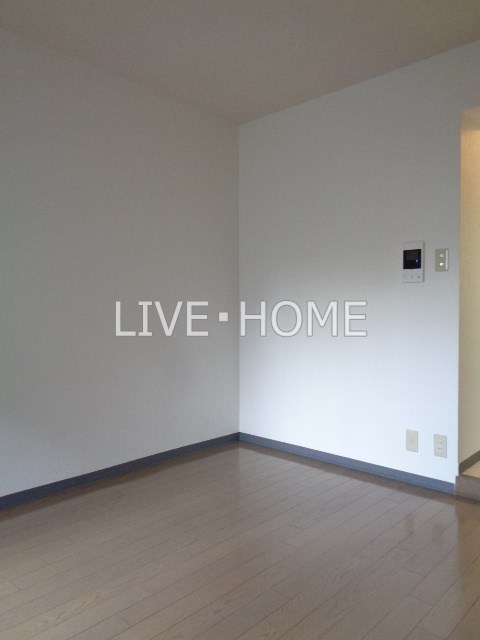 その他11