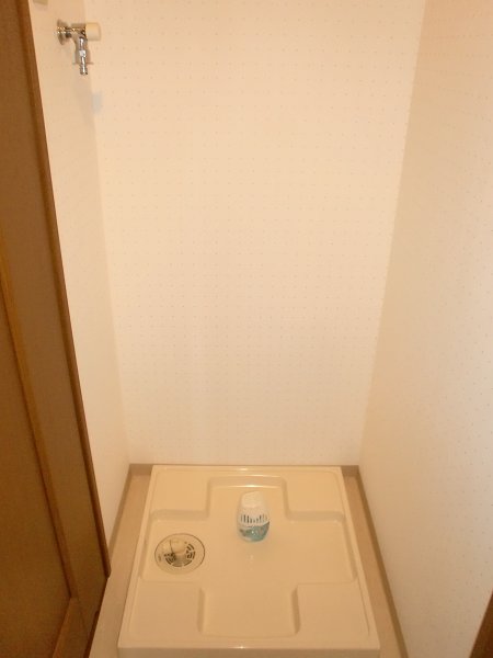 その他5