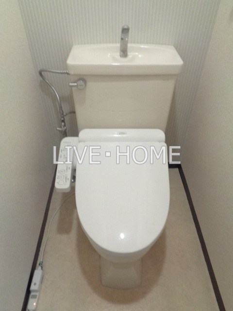 その他2