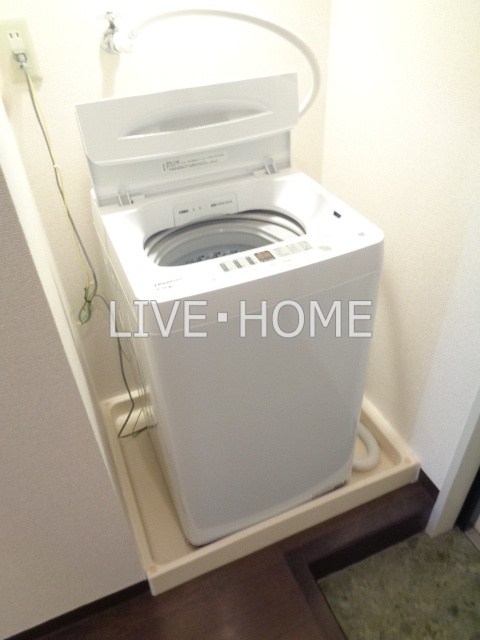 その他3
