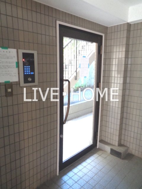 その他外観3