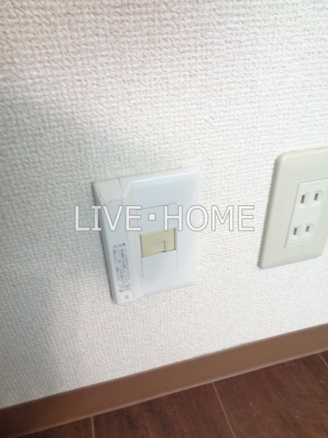 その他15