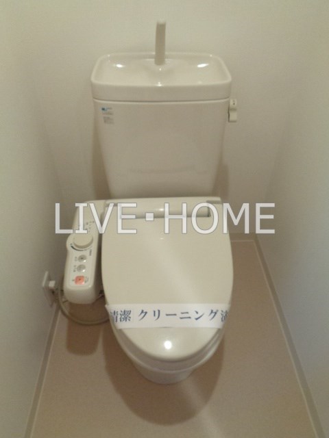 その他2