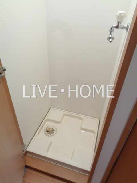 その他3