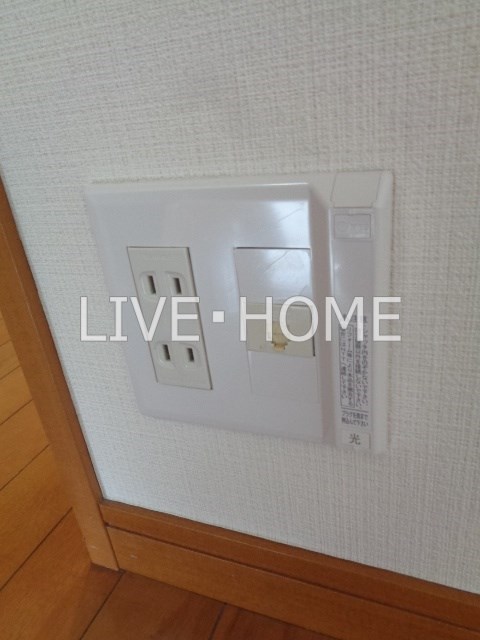 その他11