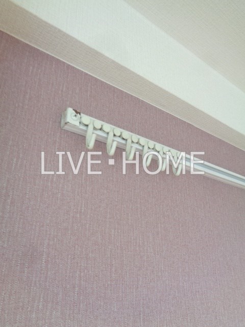 その他14