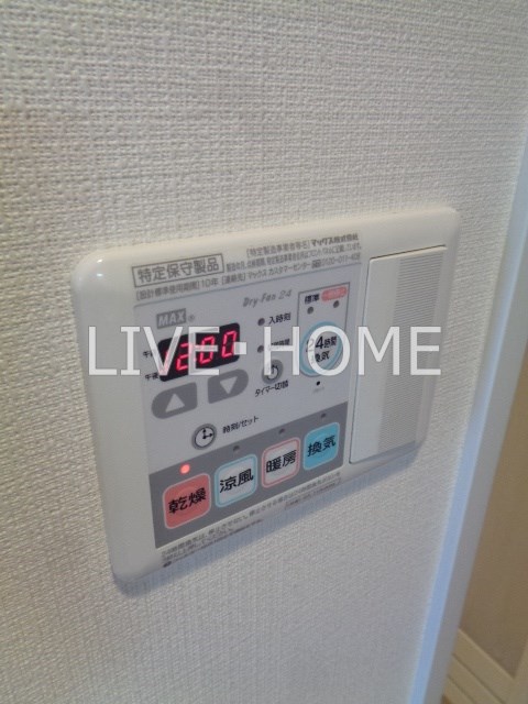 その他22