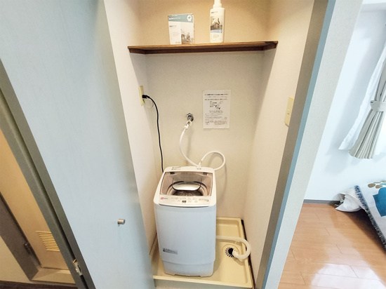 その他3