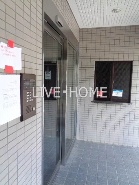 その他外観3