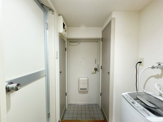 その他4