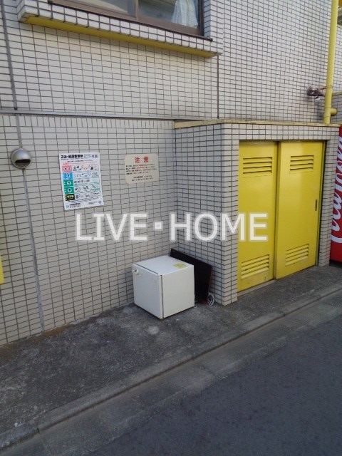 その他外観3