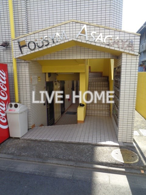 その他外観4