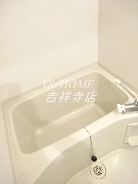 リブリ・GLANZ  その他10