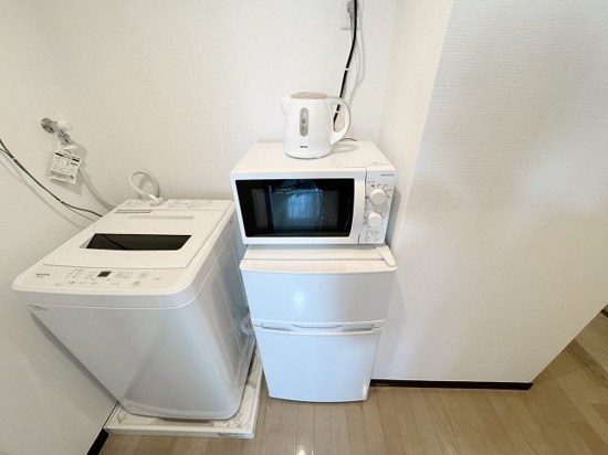 その他3