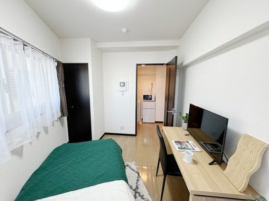 その他5