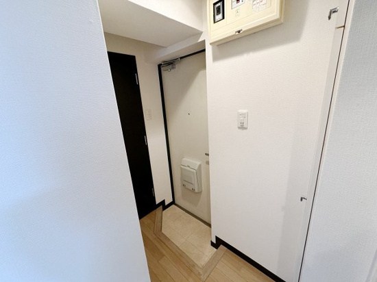 その他10