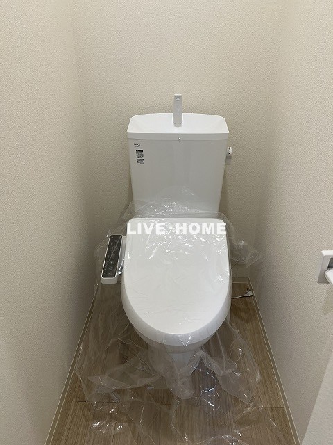 その他2
