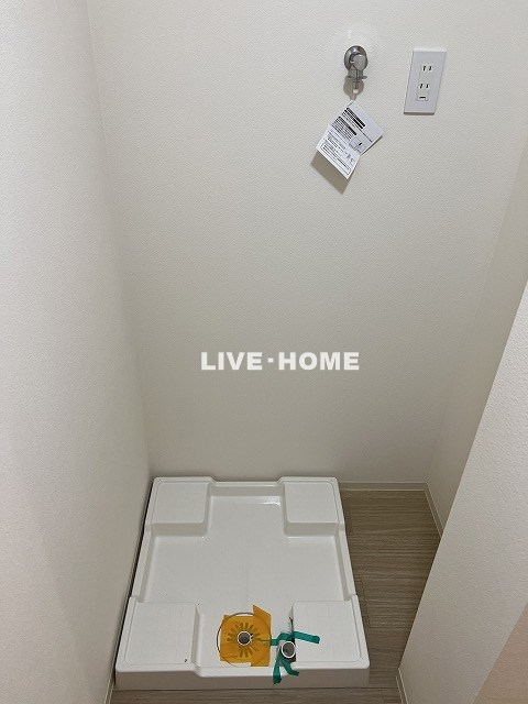 その他3