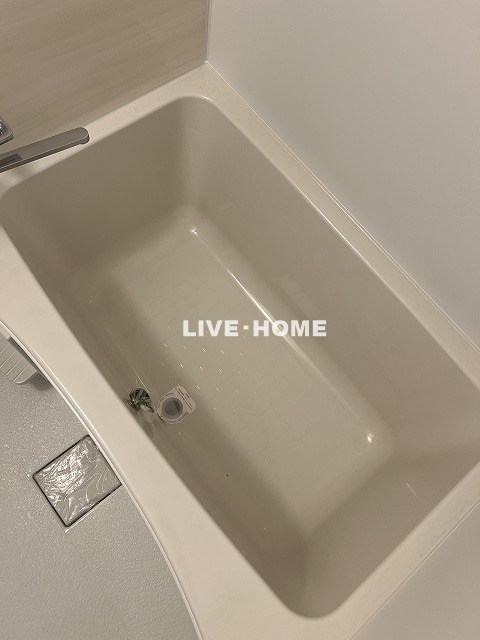 その他8