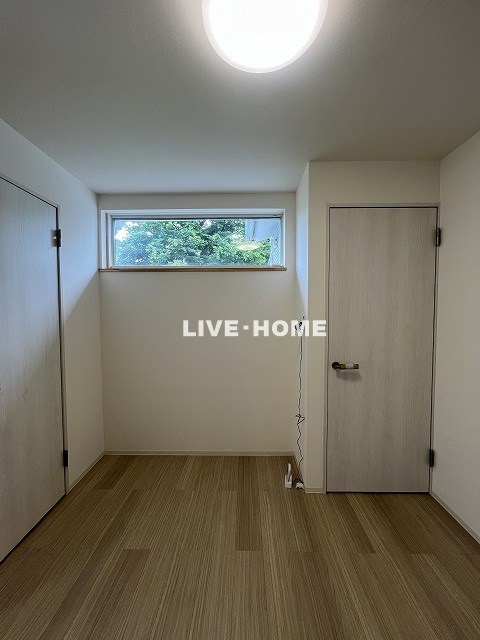 その他11