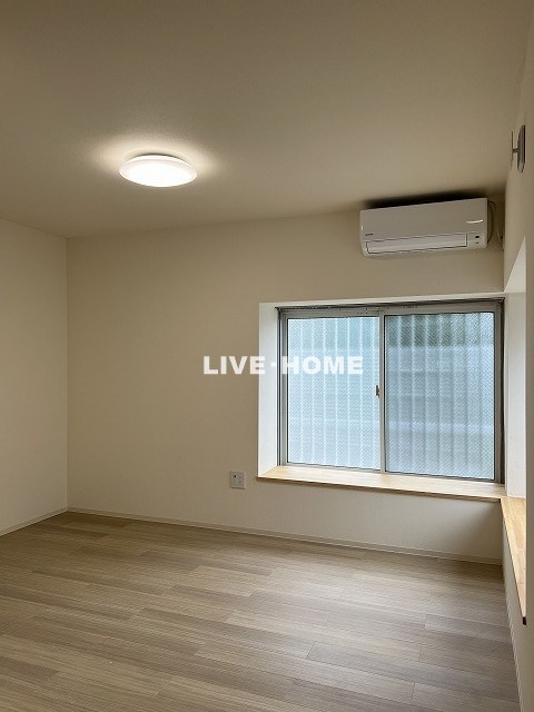 その他13