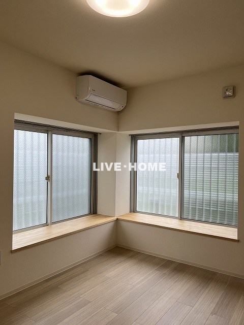 その他14