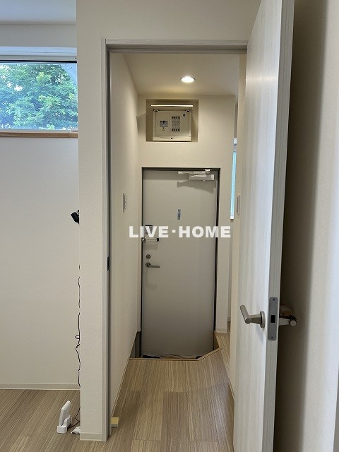 その他16