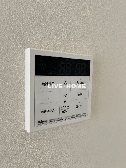 その他20